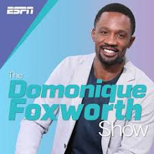 http://theblackpeoplesguide.com/public/channels/domonique-foxworth